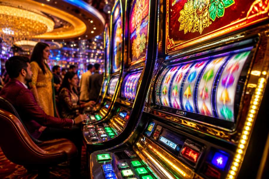 uubuzz