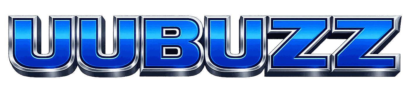 uubuzz